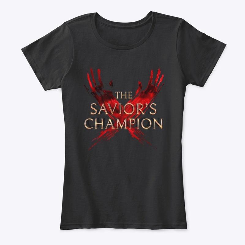 TSC Women's Comfort tee