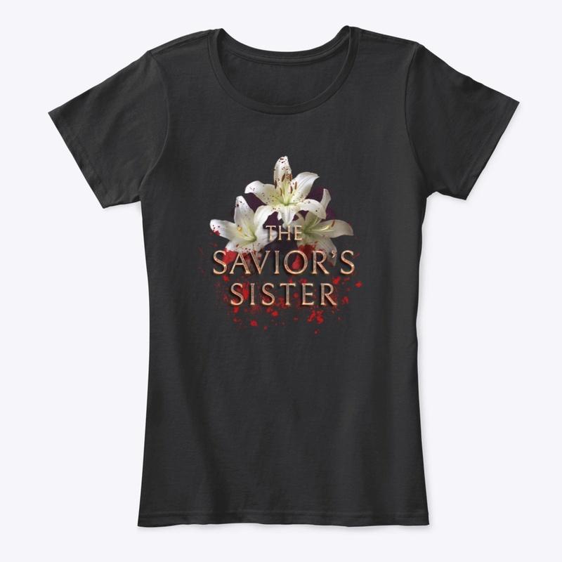 TSS Women's Comfort Tee