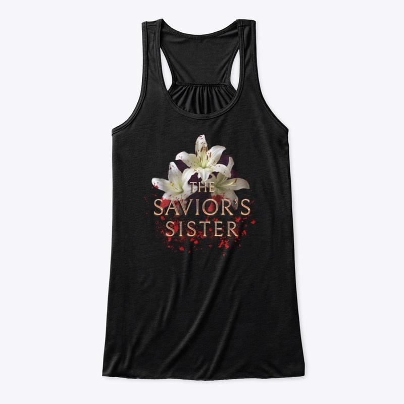 TSS Women's Tank Top